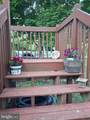 13506 Mcmullen Highway - Photo 47