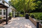 14434 Twig Road - Photo 14