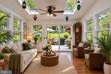 14434 Twig Road - Photo 3