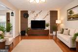 14434 Twig Road - Photo 4