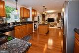14434 Twig Road - Photo 6