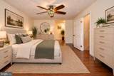 14434 Twig Road - Photo 8