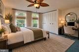 14434 Twig Road - Photo 9