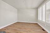 1232 Oleander Way - Photo 3