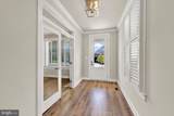 1232 Oleander Way - Photo 4