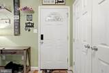 186 Apple Orchard Drive - Photo 10