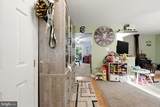 186 Apple Orchard Drive - Photo 11