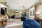 186 Apple Orchard Drive - Photo 12