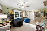 186 Apple Orchard Drive - Photo 13