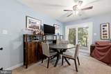 186 Apple Orchard Drive - Photo 15