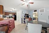 186 Apple Orchard Drive - Photo 16