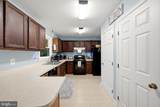 186 Apple Orchard Drive - Photo 17