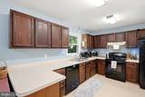 186 Apple Orchard Drive - Photo 18