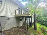 186 Apple Orchard Drive - Photo 54