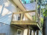 186 Apple Orchard Drive - Photo 55