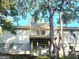 186 Apple Orchard Drive - Photo 56