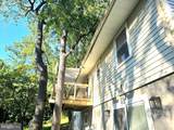 186 Apple Orchard Drive - Photo 57