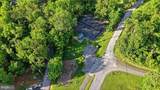 186 Apple Orchard Drive - Photo 74