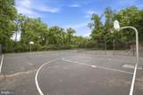 186 Apple Orchard Drive - Photo 75