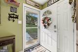 186 Apple Orchard Drive - Photo 9