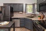 1771 Bennett Place - Photo 11