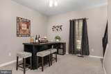 1771 Bennett Place - Photo 12