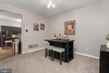 1771 Bennett Place - Photo 13