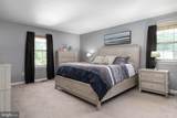 1771 Bennett Place - Photo 18