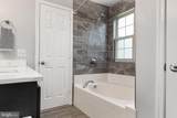 1771 Bennett Place - Photo 20