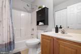 1771 Bennett Place - Photo 23