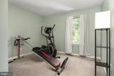 1771 Bennett Place - Photo 24
