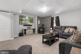 1771 Bennett Place - Photo 26