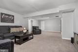 1771 Bennett Place - Photo 27