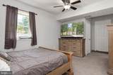 1771 Bennett Place - Photo 29