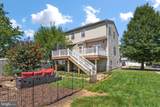 1771 Bennett Place - Photo 31