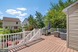 1771 Bennett Place - Photo 32