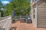 1771 Bennett Place - Photo 33