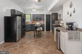 1771 Bennett Place - Photo 8