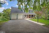 9830 Faust Drive - Photo 2