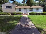 23417 Jordan Smith Road - Photo 2