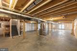 111 Pomme Circle - Photo 55