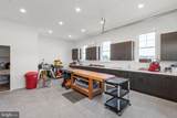 111 Pomme Circle - Photo 58