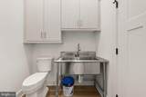 111 Pomme Circle - Photo 60