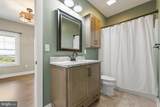 111 Pomme Circle - Photo 63