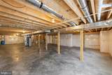 111 Pomme Circle - Photo 65