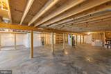 111 Pomme Circle - Photo 66