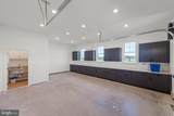 111 Pomme Circle - Photo 69