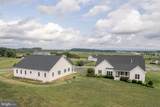 111 Pomme Circle - Photo 74