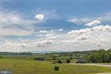 111 Pomme Circle - Photo 75