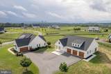 111 Pomme Circle - Photo 76
